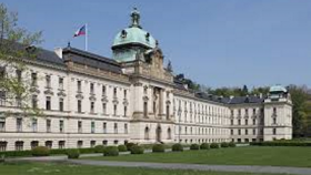 zdroj: archiv Metropolu