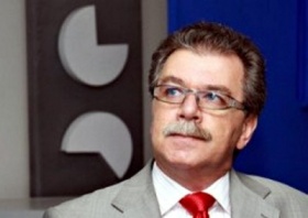 zdroj: archiv Metropolu