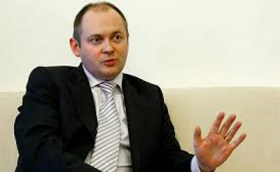 zdroj: Mgr. Eliška Holešinská Windová