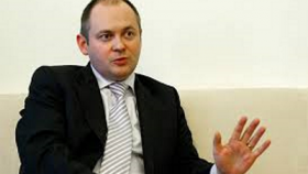 zdroj: Mgr. Eliška Holešinská Windová zdroj: Mgr. Eliška Holešinská Windová