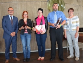 Kliknutím zvětšíte obrázek