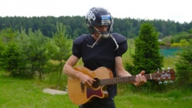 zdroj: Hana Penčáková