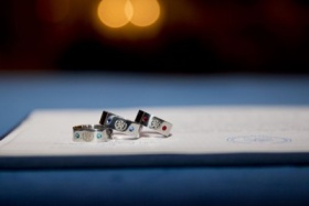 zdroj: Jana Šiková