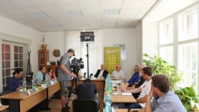 zdroj: archiv Metropolu