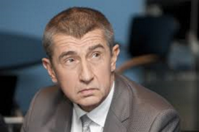 Kliknutím zvětšíte obrázek