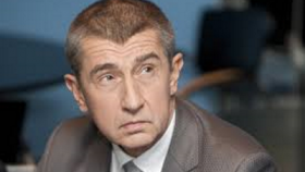 zdroj: Petra Hrušová