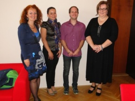 zdroj: Kristýna Brožová