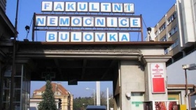 zdroj: archiv Metropolu zdroj: archiv Metropolu