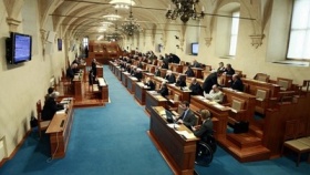 zdroj: archiv Metropolu