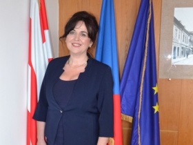 Kliknutím zvětšíte obrázek