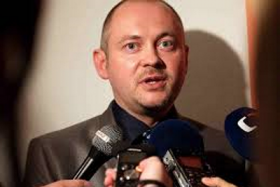 zdroj: Mgr. Eliška Holešinská Windová