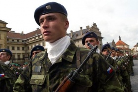 zdroj: archiv Metropolu