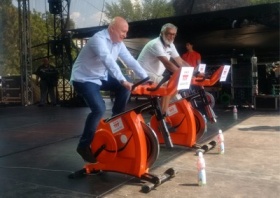 zdroj: Ondřej Šuch