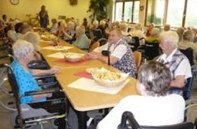 zdroj: archiv Metropolu