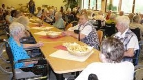 zdroj: archiv Metropolu