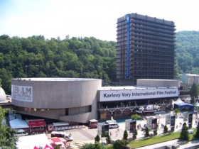 zdroj: archiv Metropolu