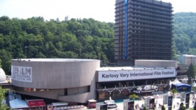 zdroj: archiv Metropolu zdroj: archiv Metropolu