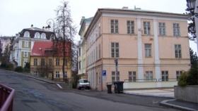 zdroj: Helena Kyselá