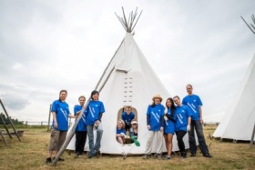 zdroj: Jana Běhalová