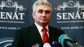 zdroj: Kancelář Senátu PČR