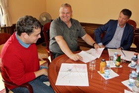 zdroj: Tiskové oddělení Středočeského kraje