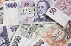 Kliknutím zvětšíte obrázek