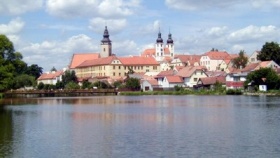 zdroj: Tiskové oddělení Kraje Vysočina zdroj: Tiskové oddělení Kraje Vysočina