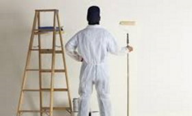 zdroj: archiv Metropolu