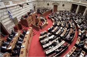 zdroj: archiv Metropolu