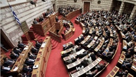 zdroj: archiv Metropolu