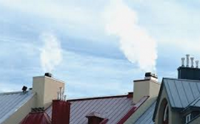 zdroj: Tiskové oddělení Ústeckého kraje