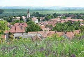 Kliknutím zvětšíte obrázek