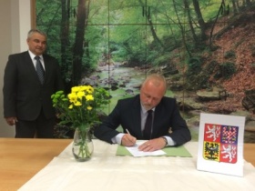Kliknutím zvětšíte obrázek
