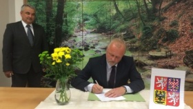 zdroj: Radka Burketová