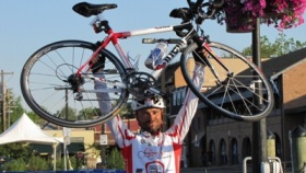 zdroj: Ing. Stanislav Němeček