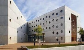 zdroj: archiv Metropolu