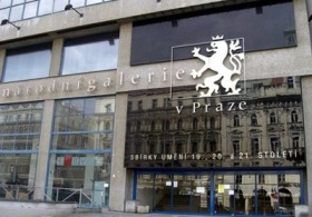 zdroj: archiv Metropolu