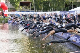 zdroj: Martina Poštová