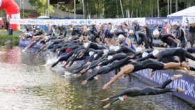 zdroj: Martina Poštová