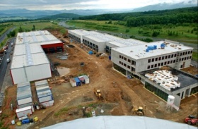 zdroj: Martin Jonáš