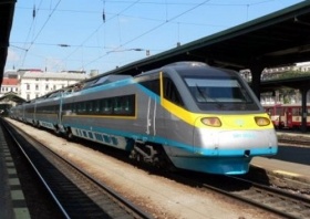 zdroj: archiv Metropolu