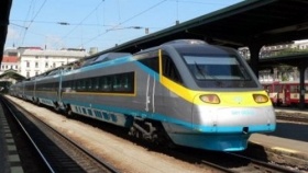 zdroj: archiv Metropolu zdroj: archiv Metropolu