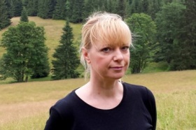 zdroj: Lev Havlíček