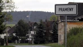 zdroj: Erich Kříž