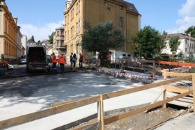 zdroj: Markéta Hozová