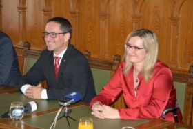 zdroj: Tiskový úsek města Pardubic