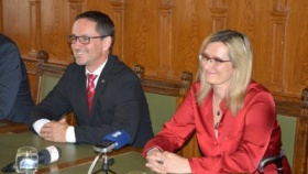 zdroj: Tiskový úsek města Pardubic zdroj: Tiskový úsek města Pardubic