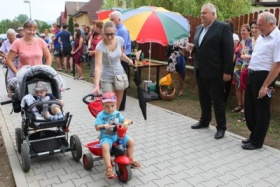 Kliknutím zvětšíte obrázek