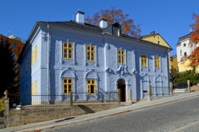 Kliknutím zvětšíte obrázek