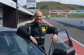 zdroj: Lada Laiblová